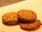 Pistachekoekjes